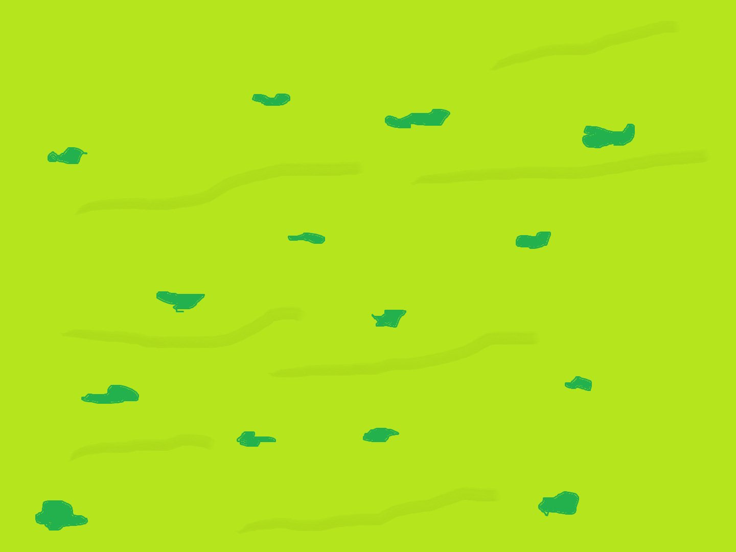 problem with loading background